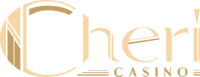 logo cheri